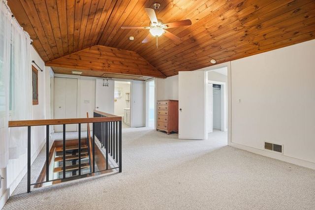 241 Mount Major Highway, Alton, NH 03810