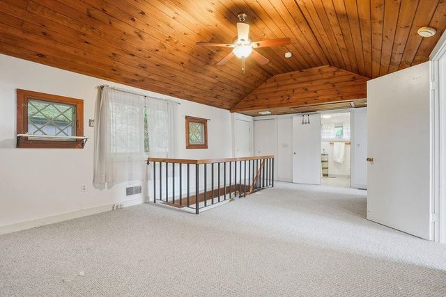 241 Mount Major Highway, Alton, NH 03810
