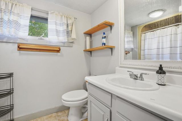241 Mount Major Highway, Alton, NH 03810