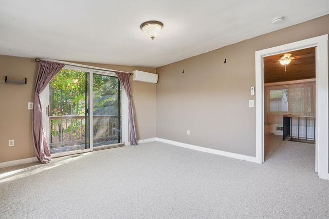 241 Mount Major Highway, Alton, NH 03810