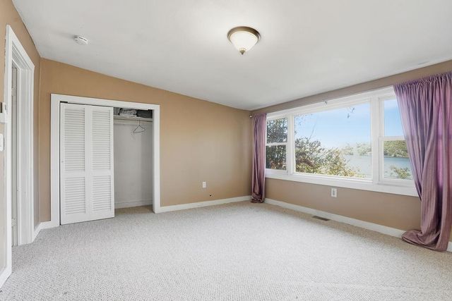 241 Mount Major Highway, Alton, NH 03810