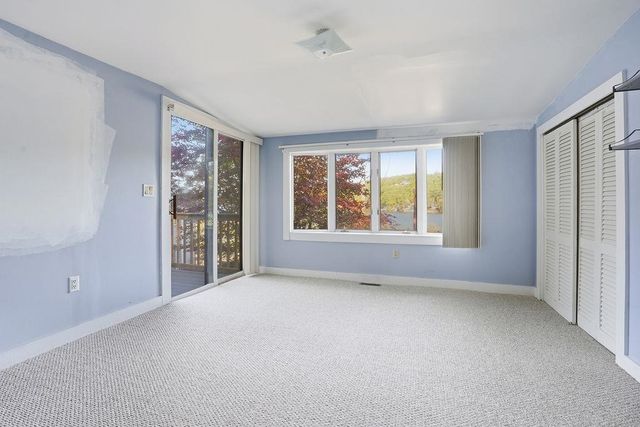 241 Mount Major Highway, Alton, NH 03810