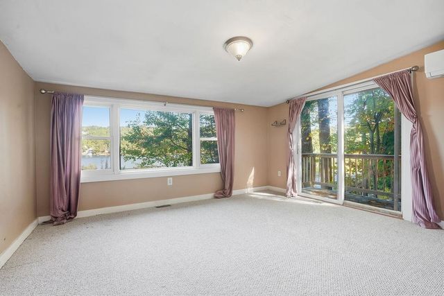 241 Mount Major Highway, Alton, NH 03810