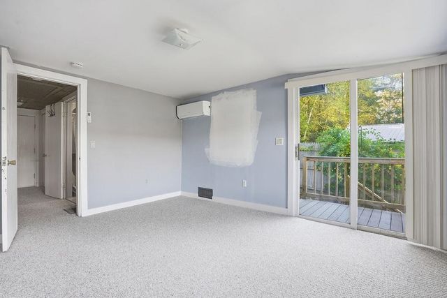 241 Mount Major Highway, Alton, NH 03810