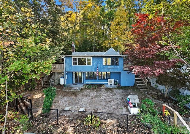241 Mount Major Highway, Alton, NH 03810