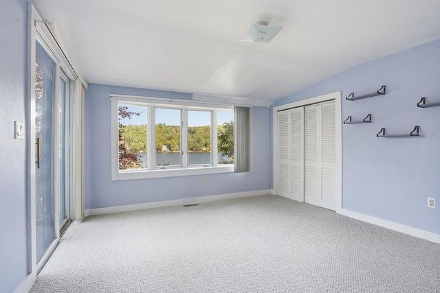 241 Mount Major Highway, Alton, NH 03810
