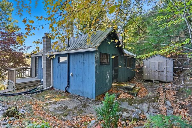 241 Mount Major Highway, Alton, NH 03810