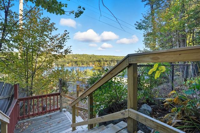 241 Mount Major Highway, Alton, NH 03810