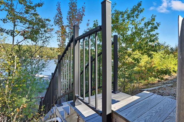 241 Mount Major Highway, Alton, NH 03810