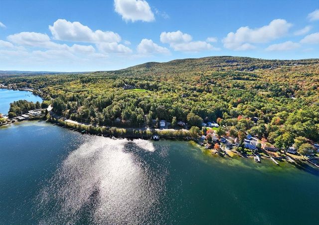 241 Mount Major Highway, Alton, NH 03810