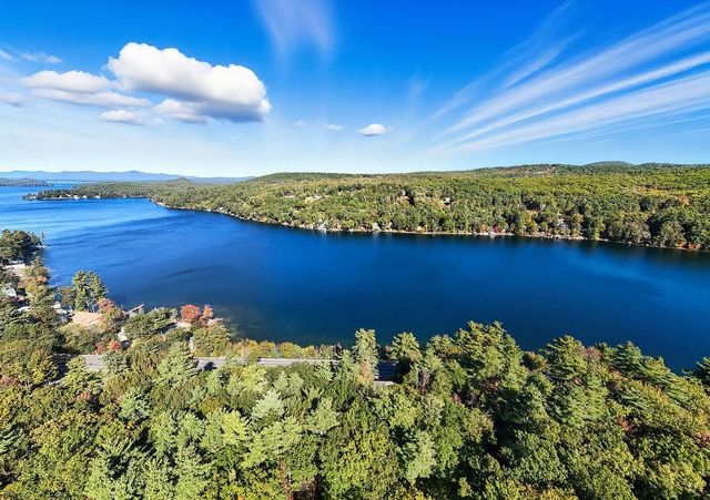 241 Mount Major Highway, Alton, NH 03810