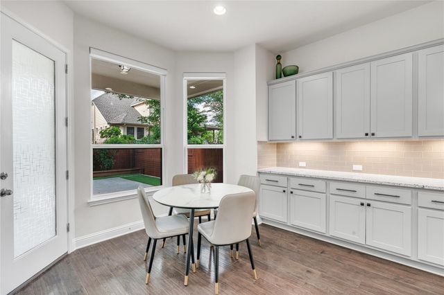 4129 Bison BND, Cedar Park, TX 78613