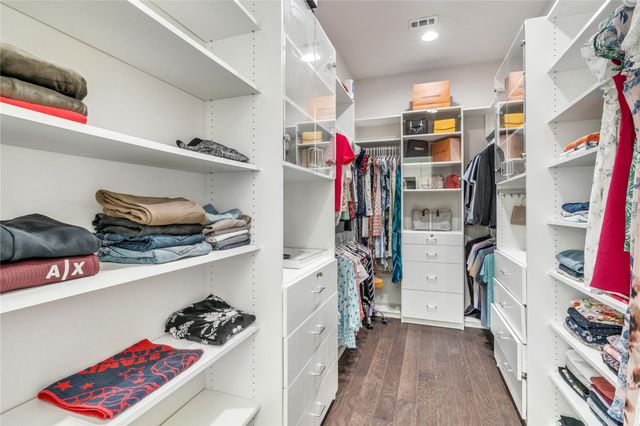 4129 Bison BND, Cedar Park, TX 78613