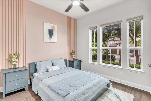 4129 Bison BND, Cedar Park, TX 78613