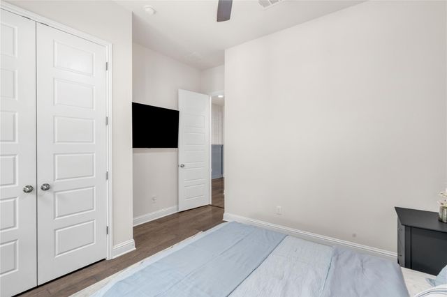 4129 Bison BND, Cedar Park, TX 78613