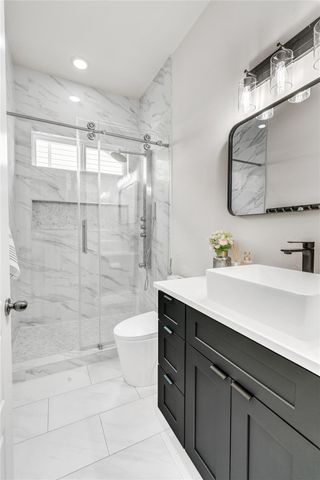 4129 Bison BND, Cedar Park, TX 78613