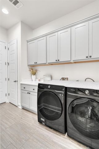 4129 Bison BND, Cedar Park, TX 78613