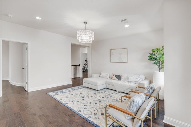 4129 Bison BND, Cedar Park, TX 78613