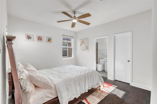 4129 Bison BND, Cedar Park, TX 78613