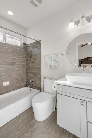 4129 Bison BND, Cedar Park, TX 78613