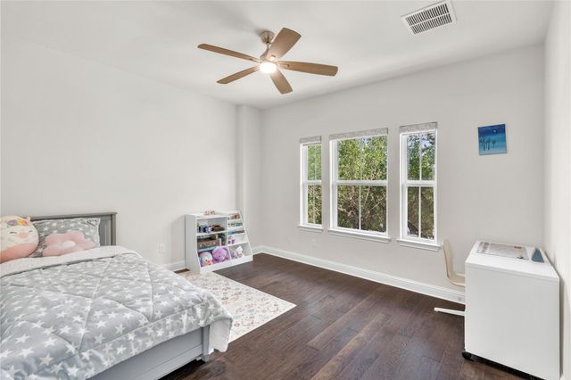 4129 Bison BND, Cedar Park, TX 78613