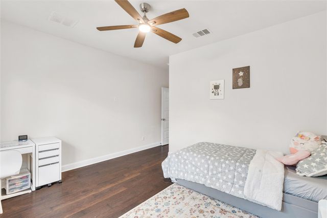 4129 Bison BND, Cedar Park, TX 78613