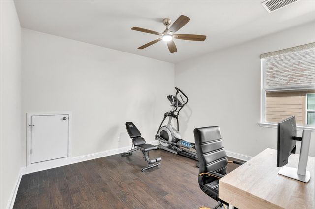 4129 Bison BND, Cedar Park, TX 78613