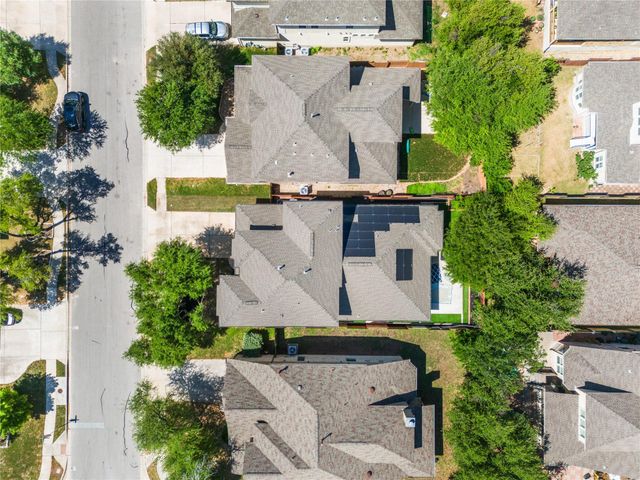 4129 Bison BND, Cedar Park, TX 78613