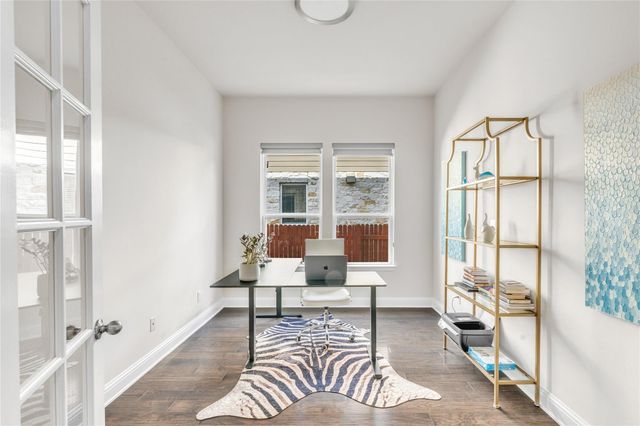 4129 Bison BND, Cedar Park, TX 78613