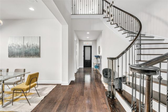 4129 Bison BND, Cedar Park, TX 78613