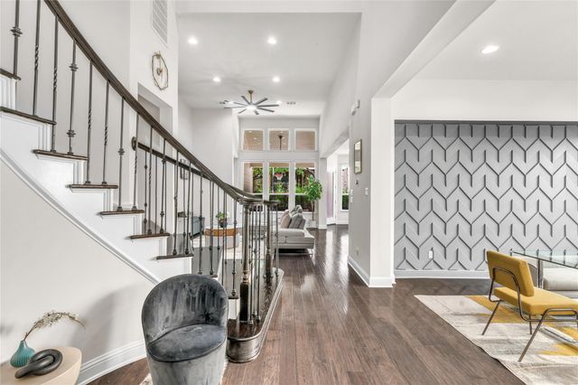 4129 Bison BND, Cedar Park, TX 78613