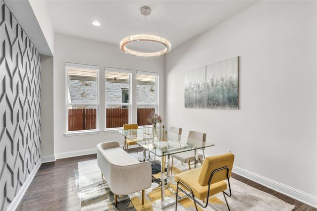 4129 Bison BND, Cedar Park, TX 78613