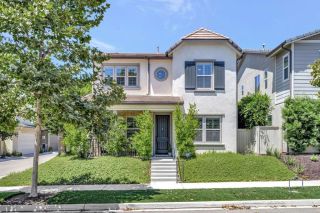 21408 Trail Ridge Drive, Escondido, CA 92029