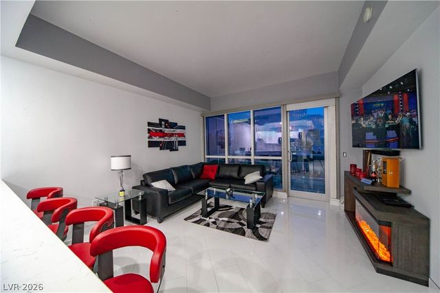 4575 DEAN MARTIN Drive 1401, Las Vegas, NV 89103