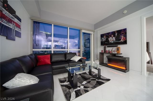 4575 DEAN MARTIN Drive 1401, Las Vegas, NV 89103