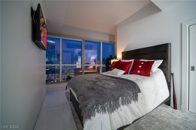 4575 DEAN MARTIN Drive 1401, Las Vegas, NV 89103