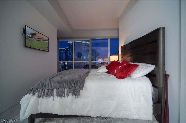 4575 DEAN MARTIN Drive 1401, Las Vegas, NV 89103