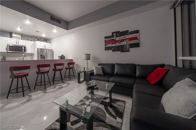 4575 DEAN MARTIN Drive 1401, Las Vegas, NV 89103