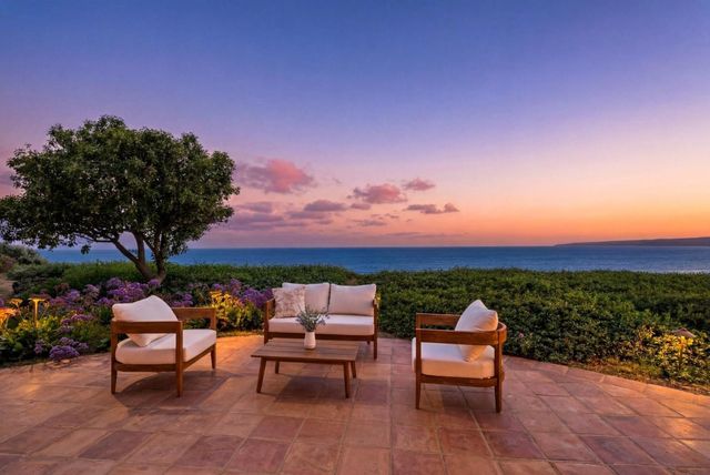 1435 San Andreas Road, La Selva Beach, CA 95076