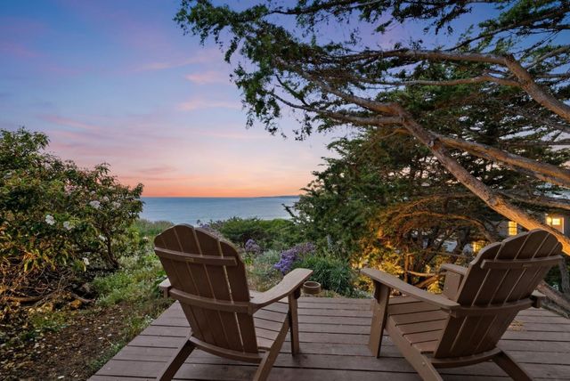 1435 San Andreas Road, La Selva Beach, CA 95076