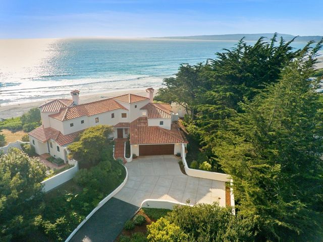 1435 San Andreas Road, La Selva Beach, CA 95076