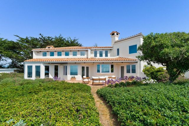 1435 San Andreas Road, La Selva Beach, CA 95076