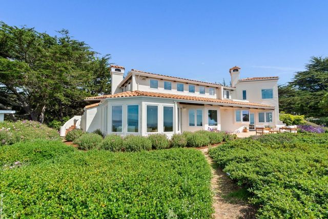 1435 San Andreas Road, La Selva Beach, CA 95076