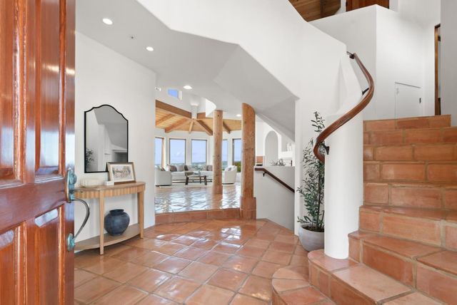 1435 San Andreas Road, La Selva Beach, CA 95076