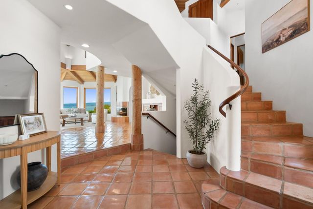 1435 San Andreas Road, La Selva Beach, CA 95076