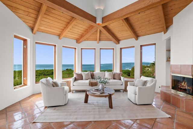 1435 San Andreas Road, La Selva Beach, CA 95076