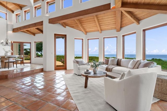 1435 San Andreas Road, La Selva Beach, CA 95076