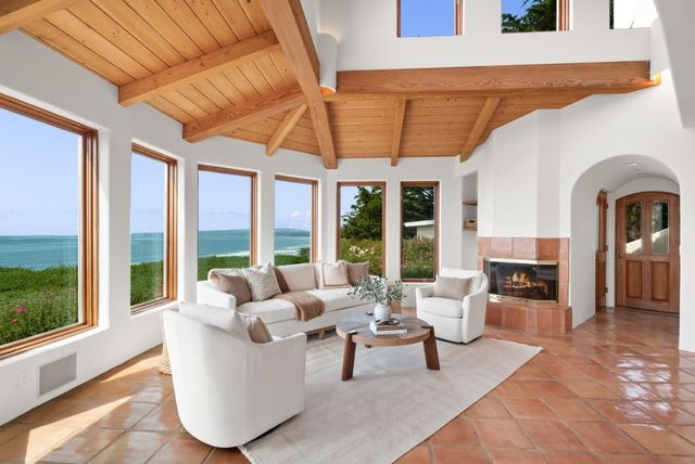 1435 San Andreas Road, La Selva Beach, CA 95076