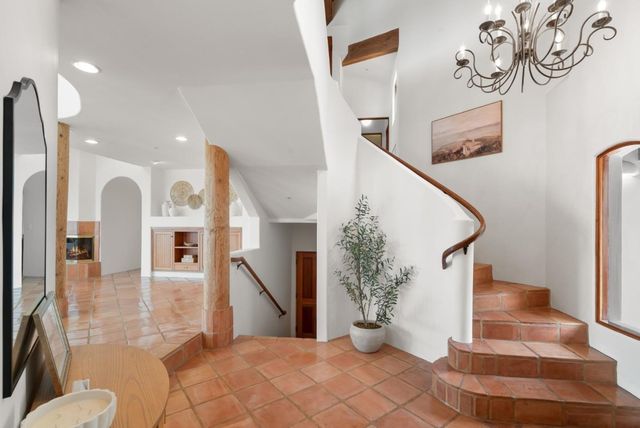 1435 San Andreas Road, La Selva Beach, CA 95076