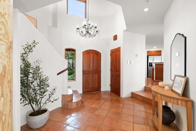 1435 San Andreas Road, La Selva Beach, CA 95076